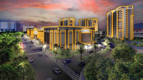rockwell center pampanga|Rockwell Center Nepo Angeles .